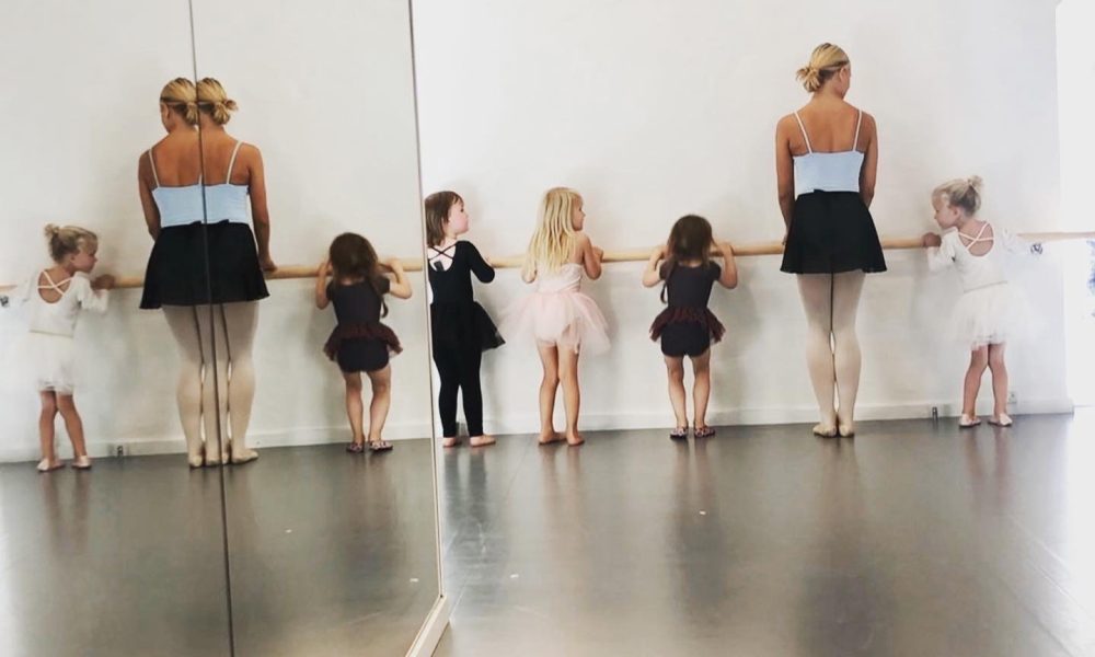 0B095452-C668-4AE3-9E39-902FDF3A706B