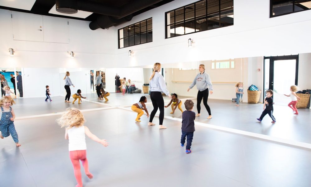 1059C38F-8707-4A41-B429-4CECC0919EE4