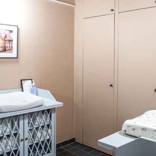 14_LittleHouseValby_april2022_HelenaLundquist_616A6279