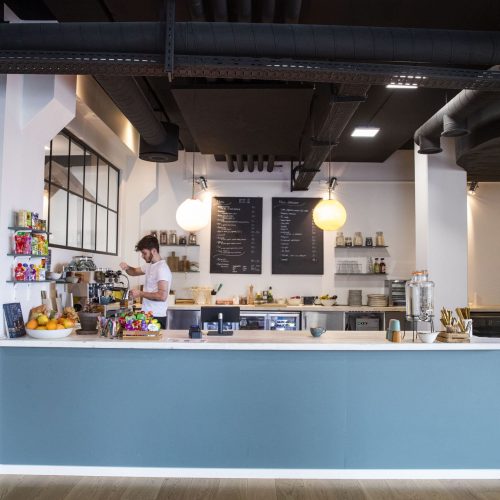 18_LittleHouseValby_april2022_HelenaLundquist_616A6218