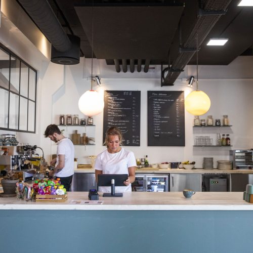 19_LittleHouseValby_april2022_HelenaLundquist_616A6220