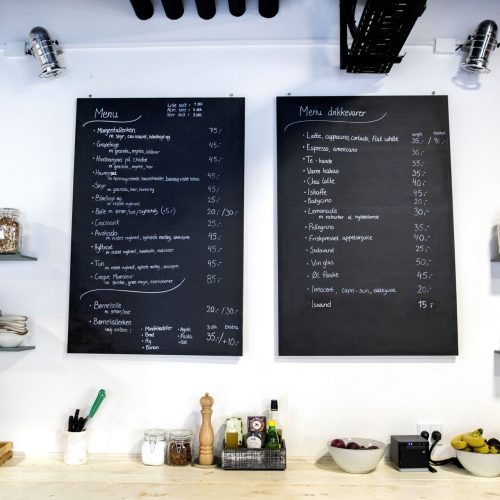 20_LittleHouseValby_april2022_HelenaLundquist_616A6247