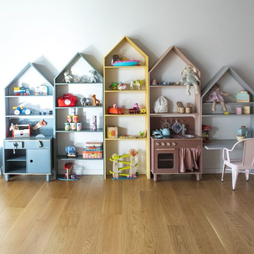 26_LittleHouseValby_april2022_HelenaLundquist_616A6083