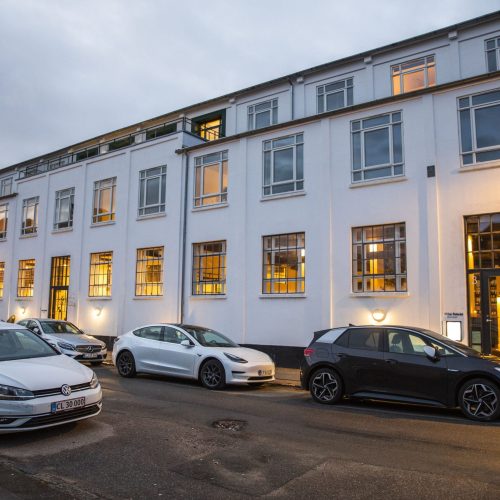 2_LittleHouseRestaurant_170222_HelenaLundquist_616A1349_mindre