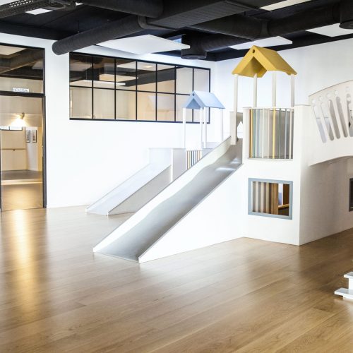 3_LittleHouseValby_april2022_HelenaLundquist_616A5994