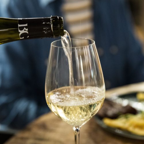 43_LittleHouseRestaurant_170222_HelenaLundquist_616A1826_500x500