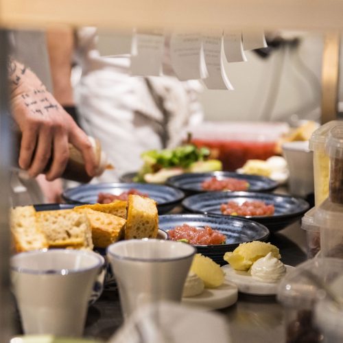 67_LittleHouseRestaurant_170222_HelenaLundquist_616A1529_500x500