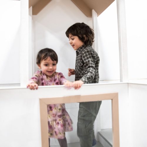 83_LittleHouseRestaurant_170222_HelenaLundquist_616A1668_500x500