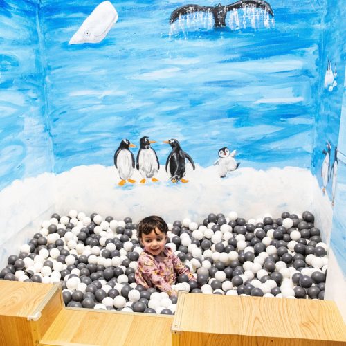 85_LittleHouseRestaurant_170222_HelenaLundquist_616A1846_500x500