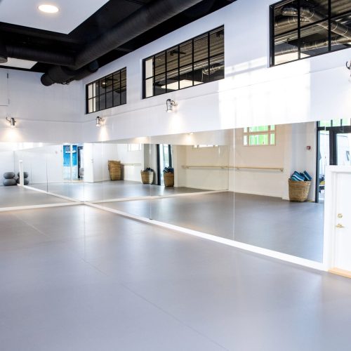 LittleHouse_åbningAmager_221120_HelenaLundquist_136