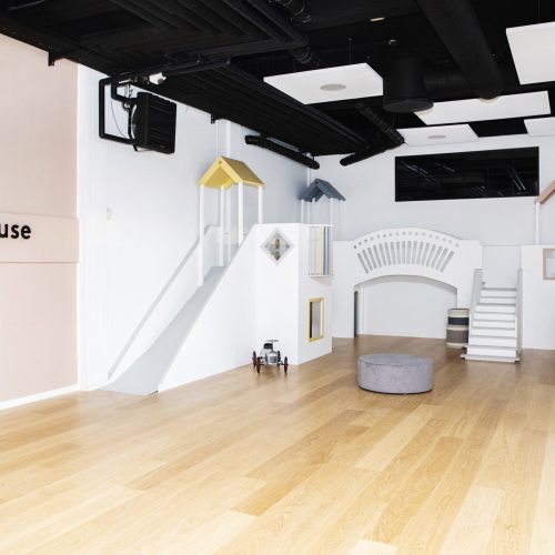 LittleHouse_åbningAmager_221120_HelenaLundquist_115