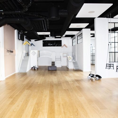 LittleHouse_åbningAmager_221120_HelenaLundquist_116