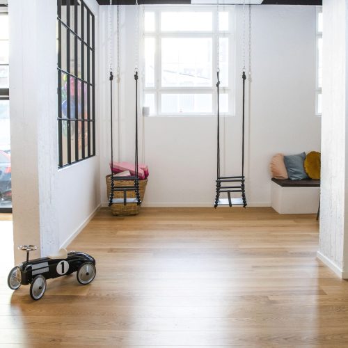 LittleHouse_åbningAmager_221120_HelenaLundquist_118