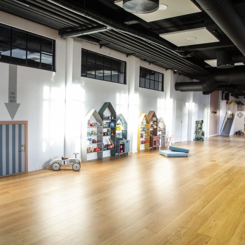 LittleHouse_åbningAmager_221120_HelenaLundquist_122