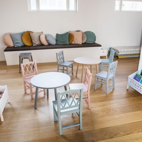 LittleHouse_åbningAmager_221120_HelenaLundquist_125