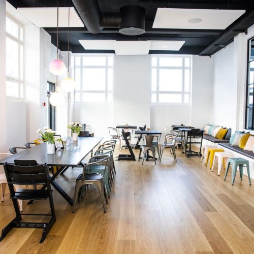 LittleHouse_åbningAmager_221120_HelenaLundquist_126