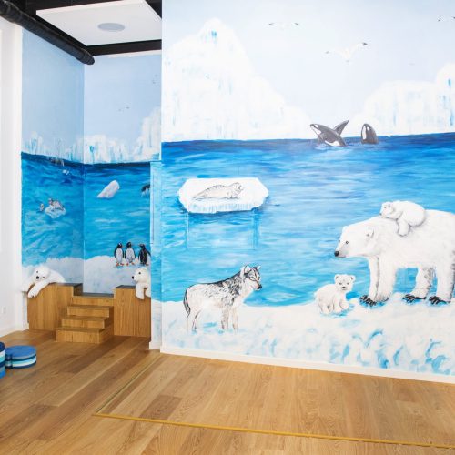 LittleHouse_åbningAmager_221120_HelenaLundquist_132