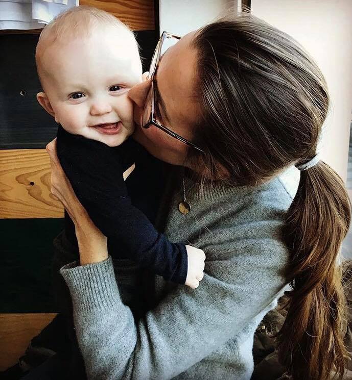 60359587_474943873246100_1258595227849981952_n 60359587_474943873246100_1258595227849981952_n