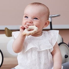 babyrytmik