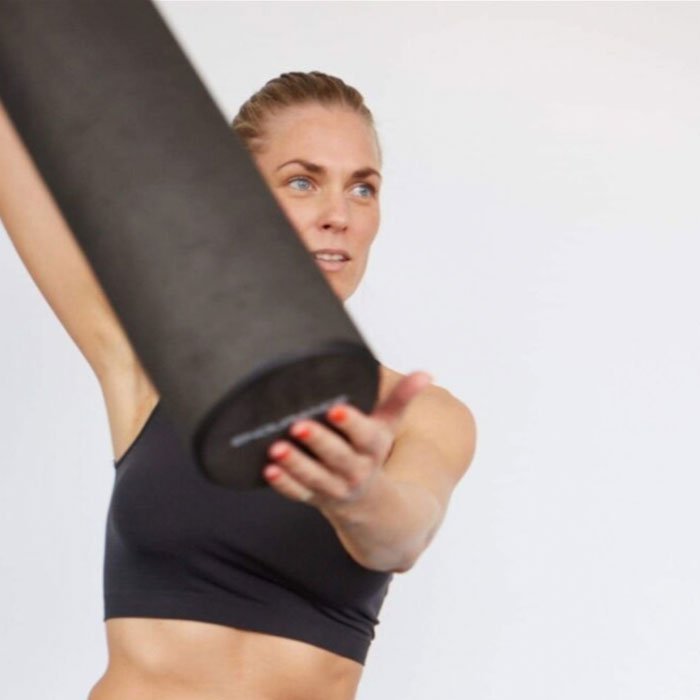 fit5