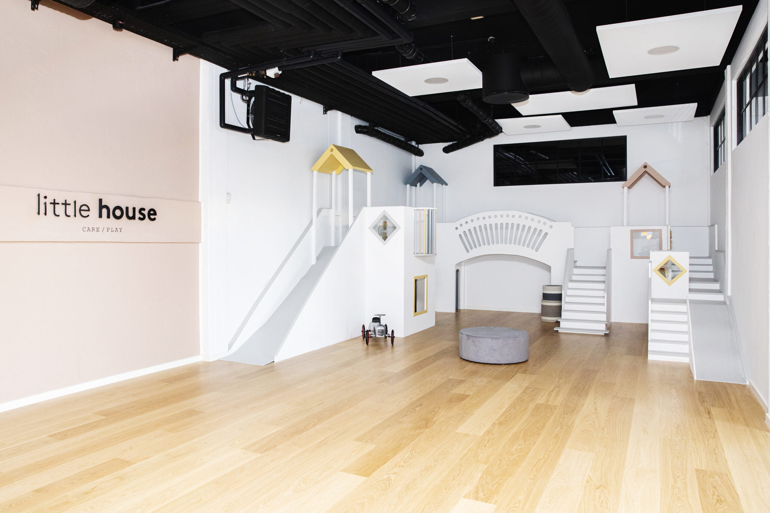 LittleHouse_åbningAmager_221120_HelenaLundquist_115