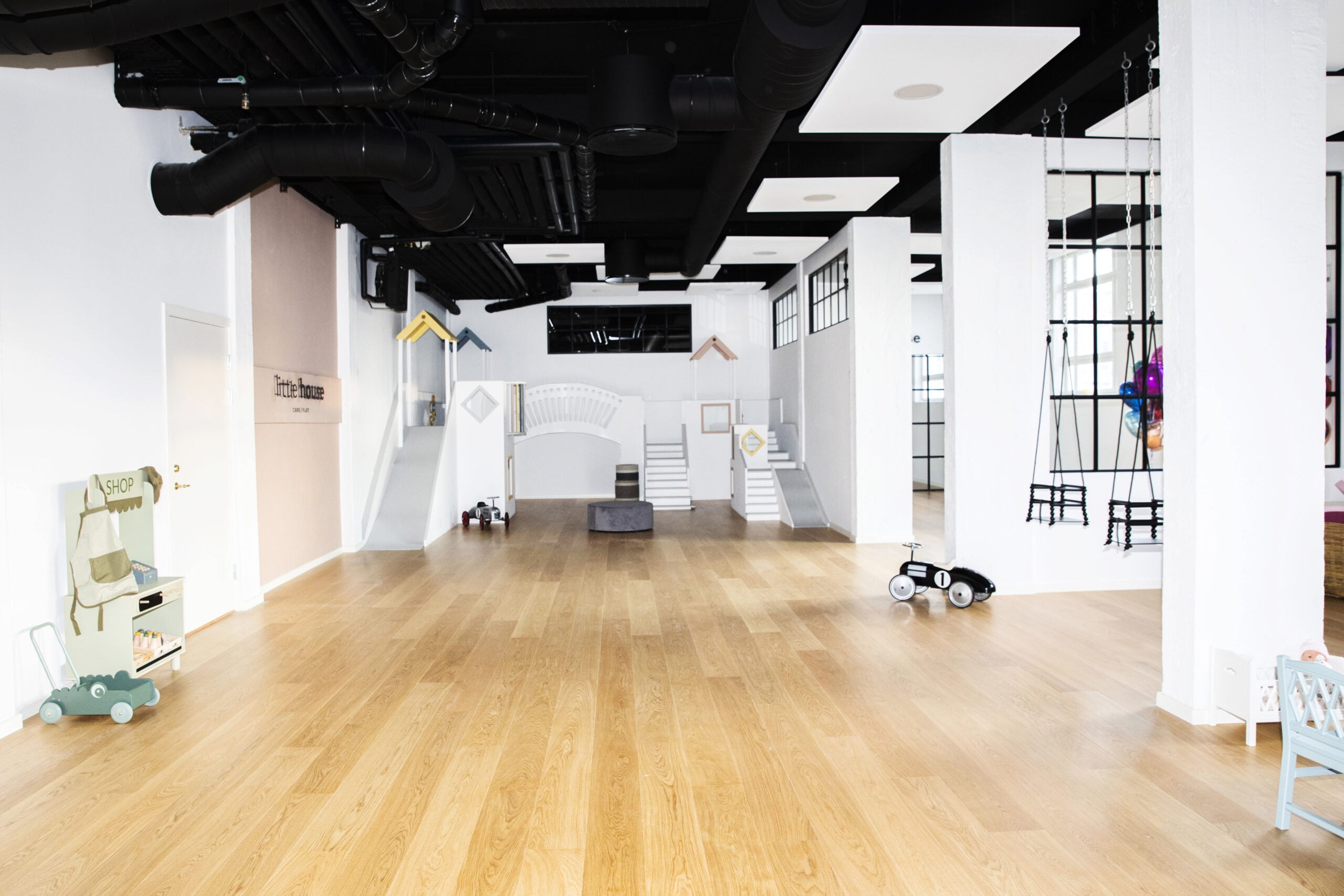 LittleHouse_åbningAmager_221120_HelenaLundquist_116