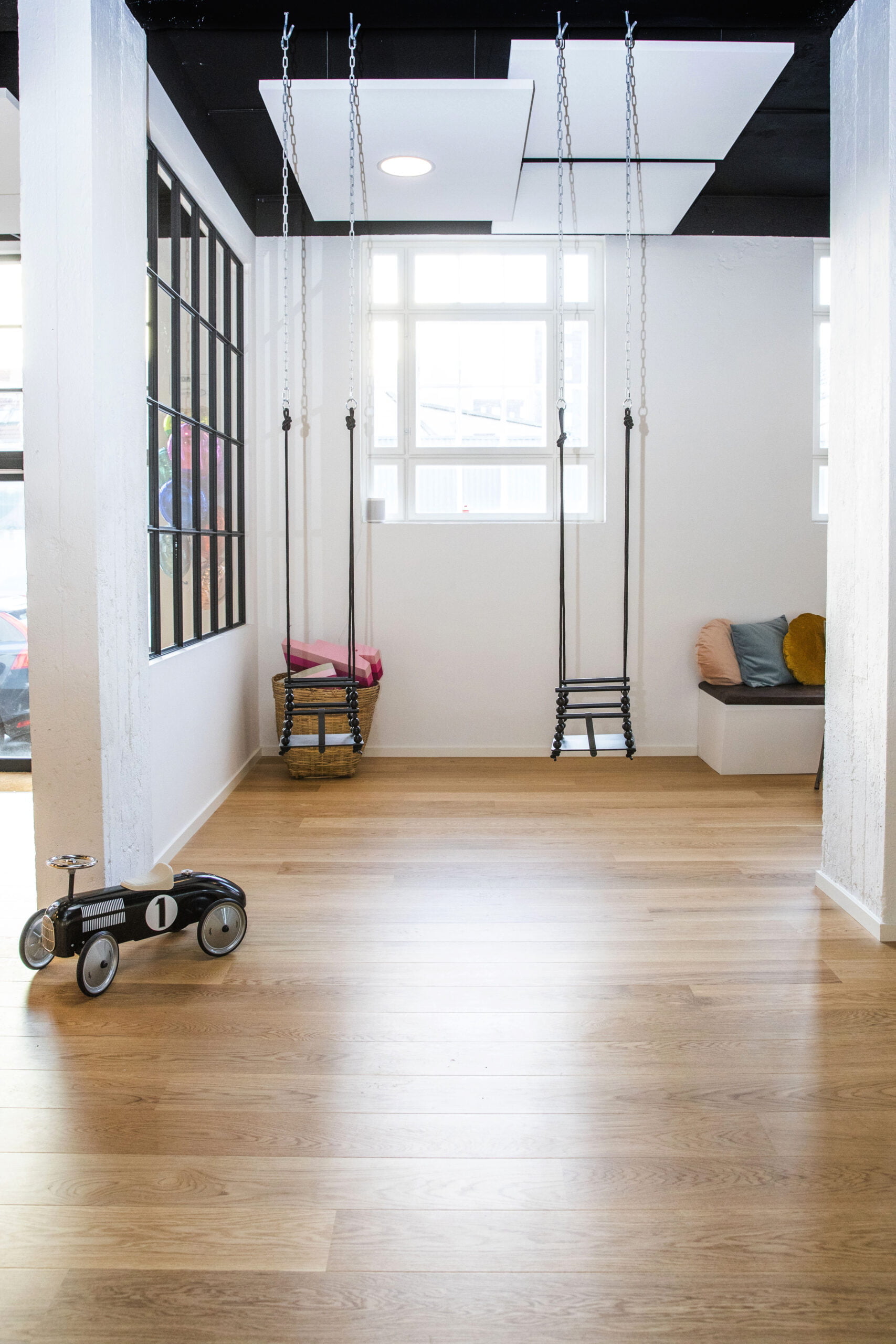 LittleHouse_åbningAmager_221120_HelenaLundquist_118