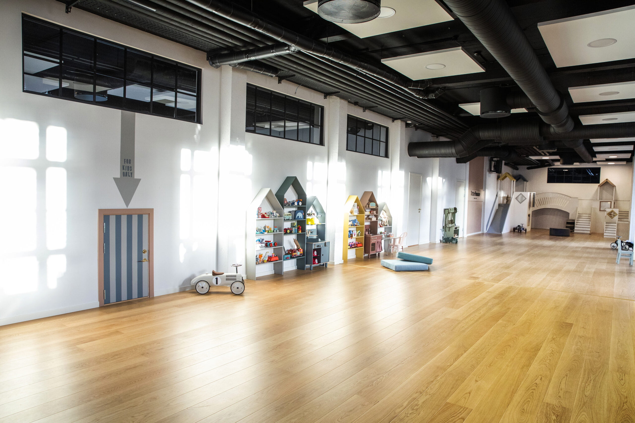 LittleHouse_åbningAmager_221120_HelenaLundquist_122