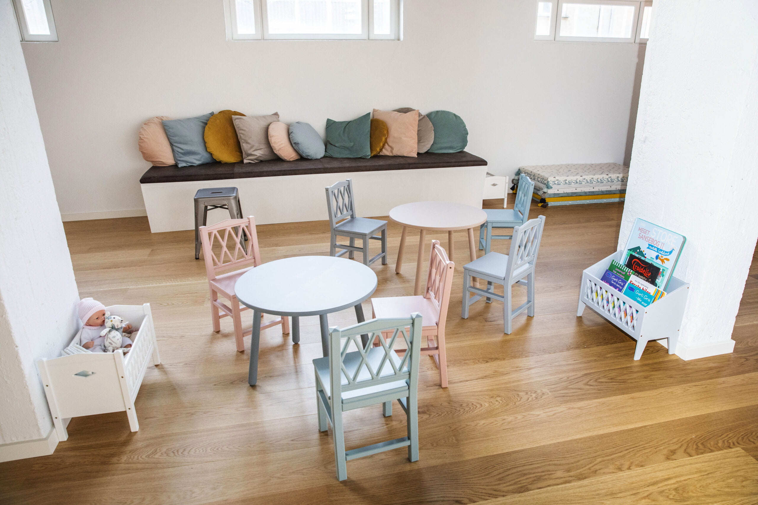 LittleHouse_åbningAmager_221120_HelenaLundquist_125