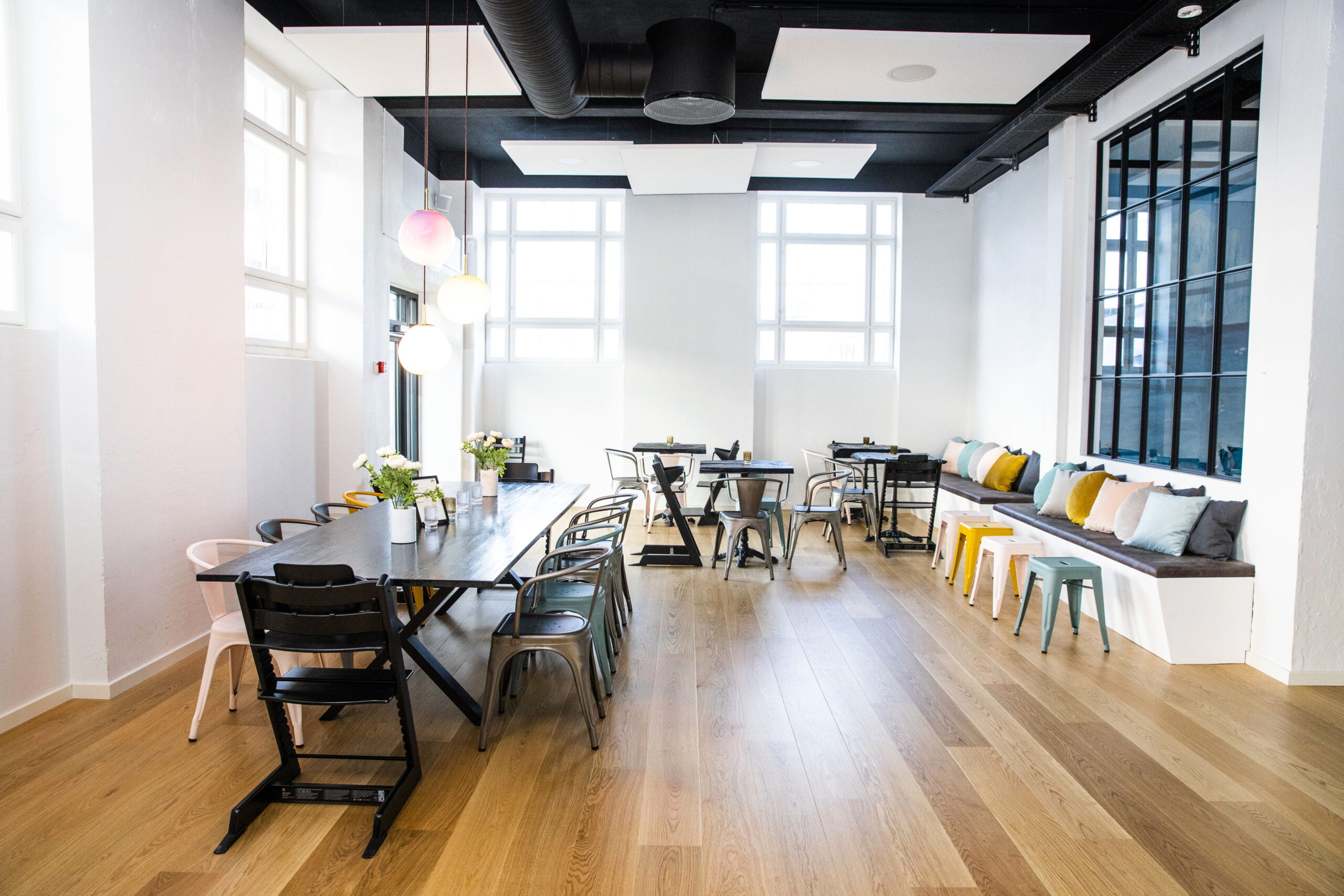 LittleHouse_åbningAmager_221120_HelenaLundquist_126