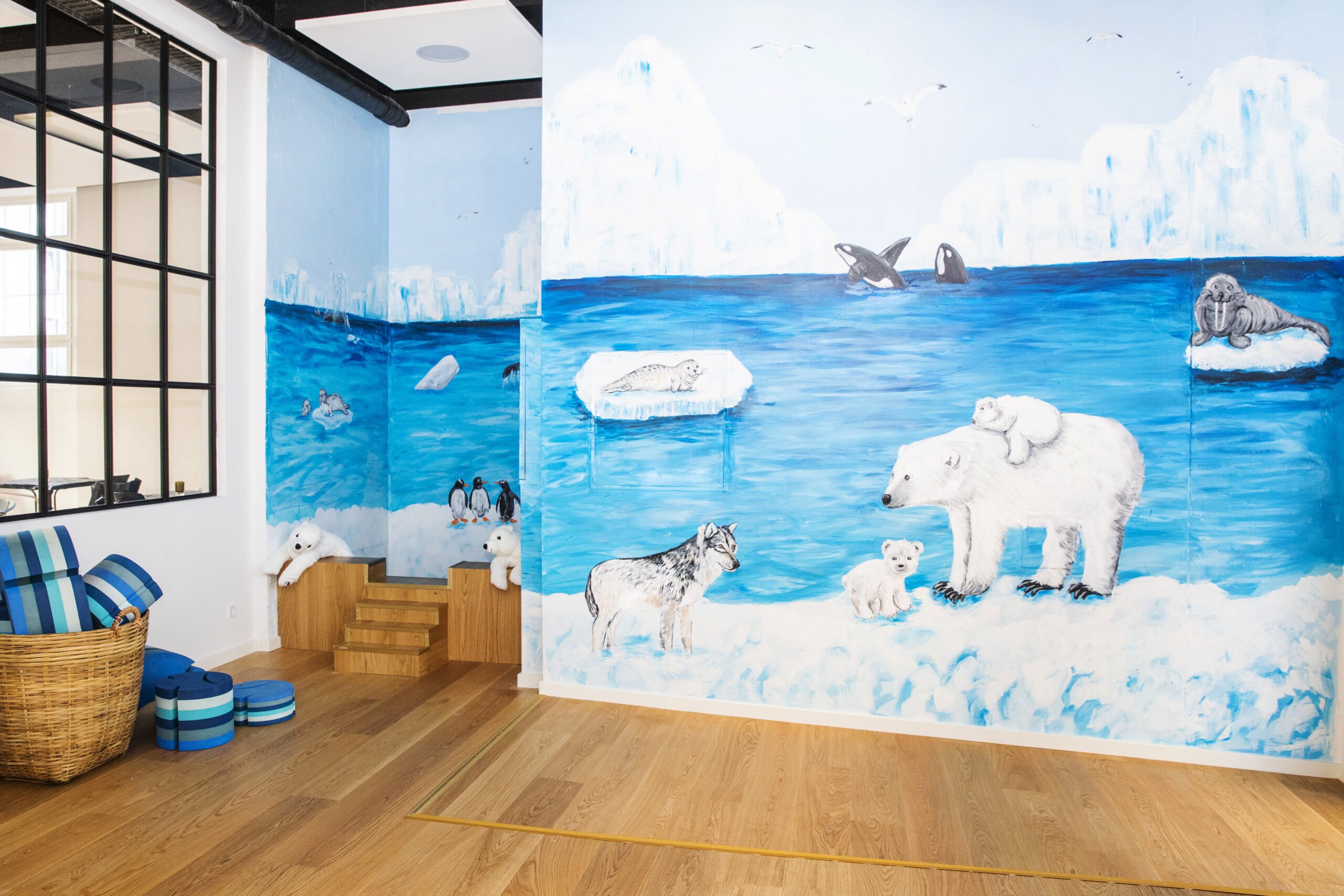 LittleHouse_åbningAmager_221120_HelenaLundquist_132