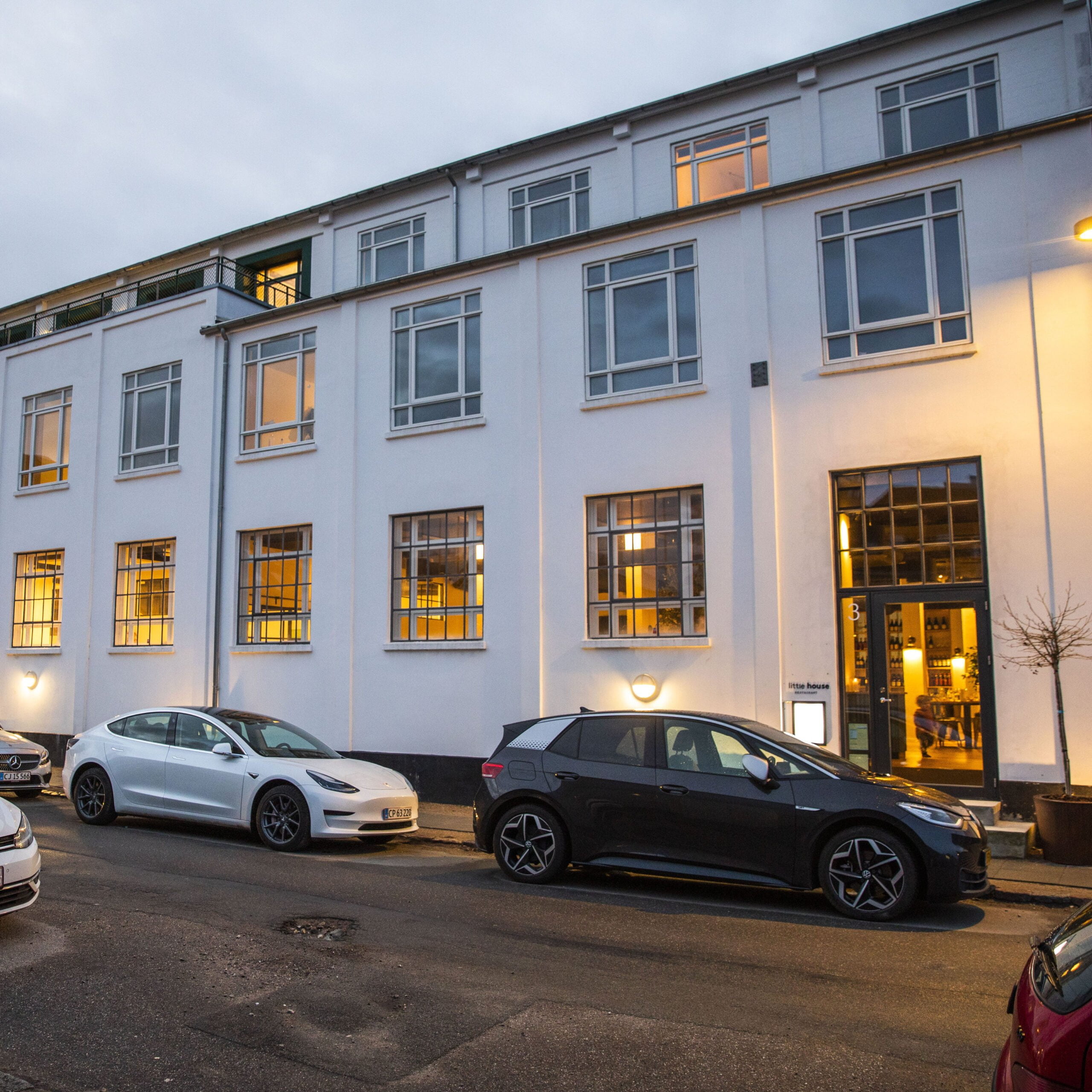 2_LittleHouseRestaurant_170222_HelenaLundquist_616A1349_500x500