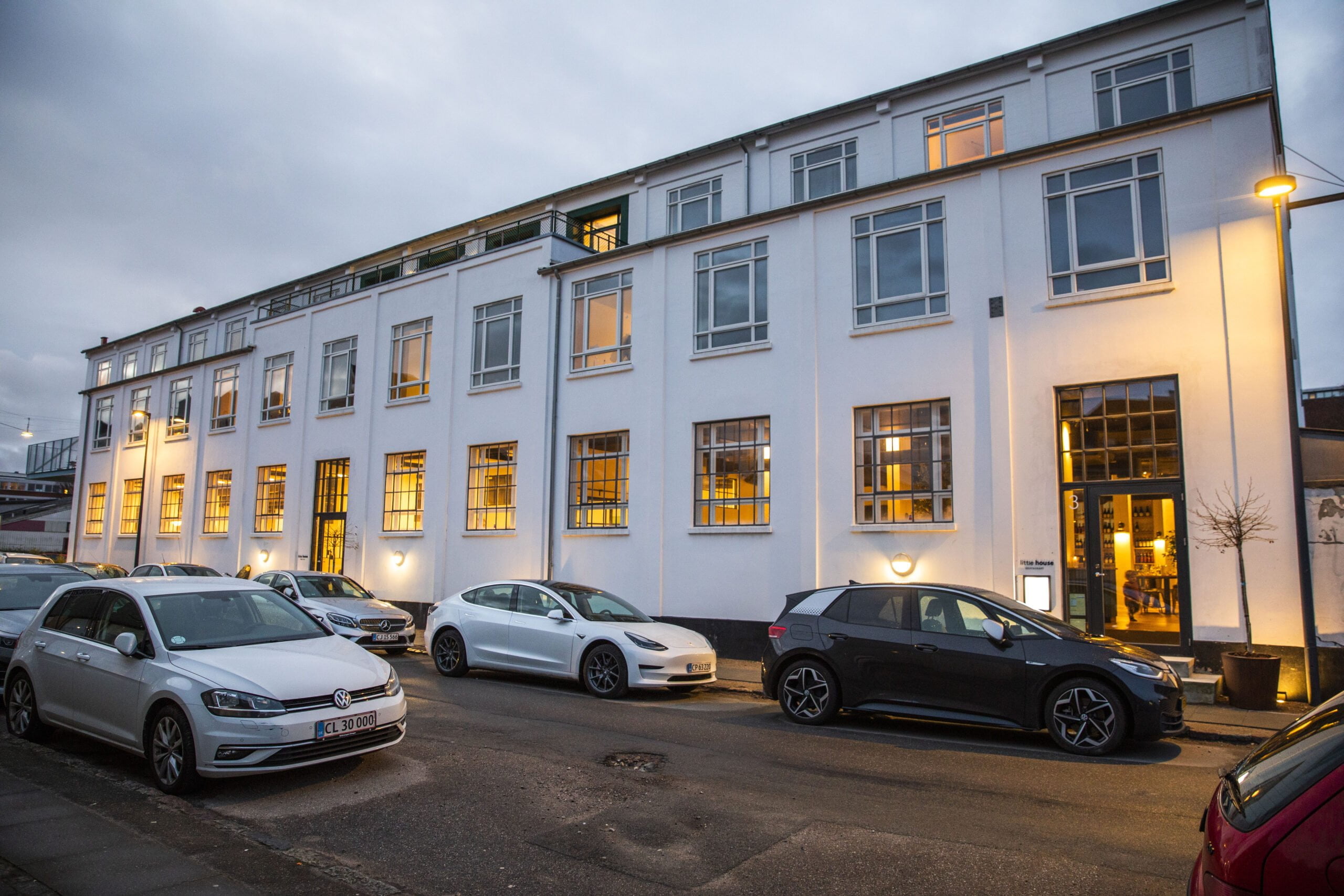 2_LittleHouseRestaurant_170222_HelenaLundquist_616A1349_mindre