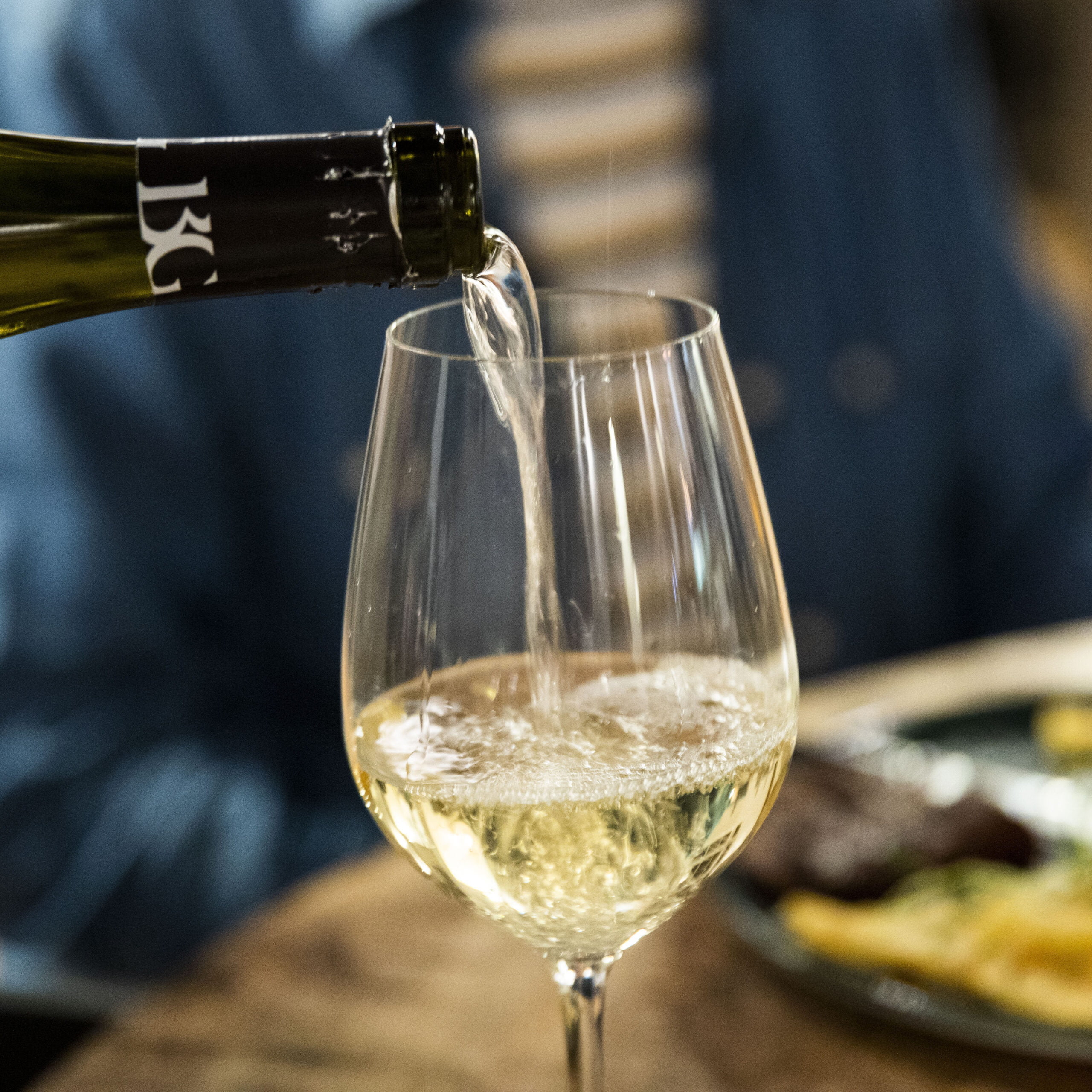 43_LittleHouseRestaurant_170222_HelenaLundquist_616A1826_500x500