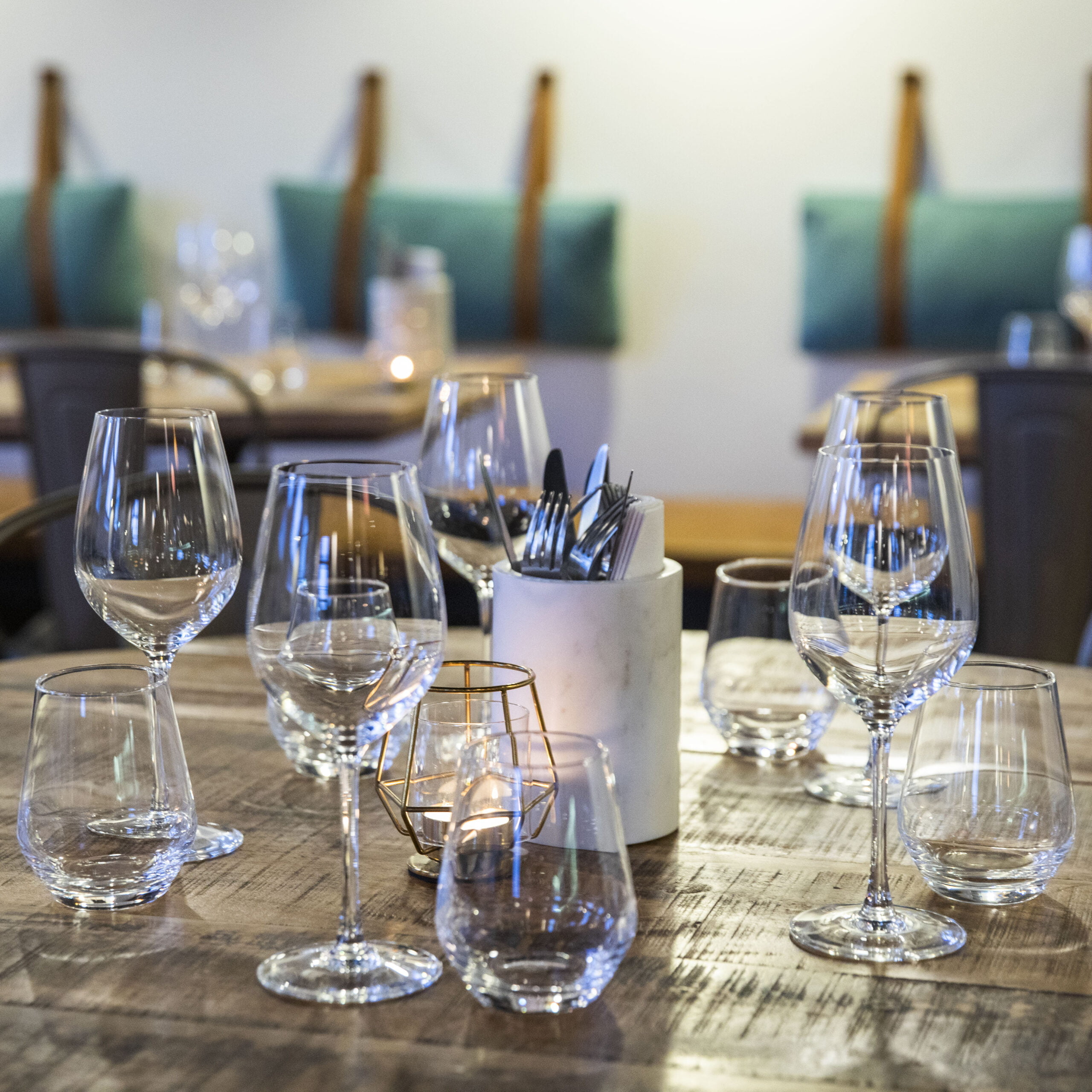 45_LittleHouseRestaurant_170222_HelenaLundquist_616A1253_500x500