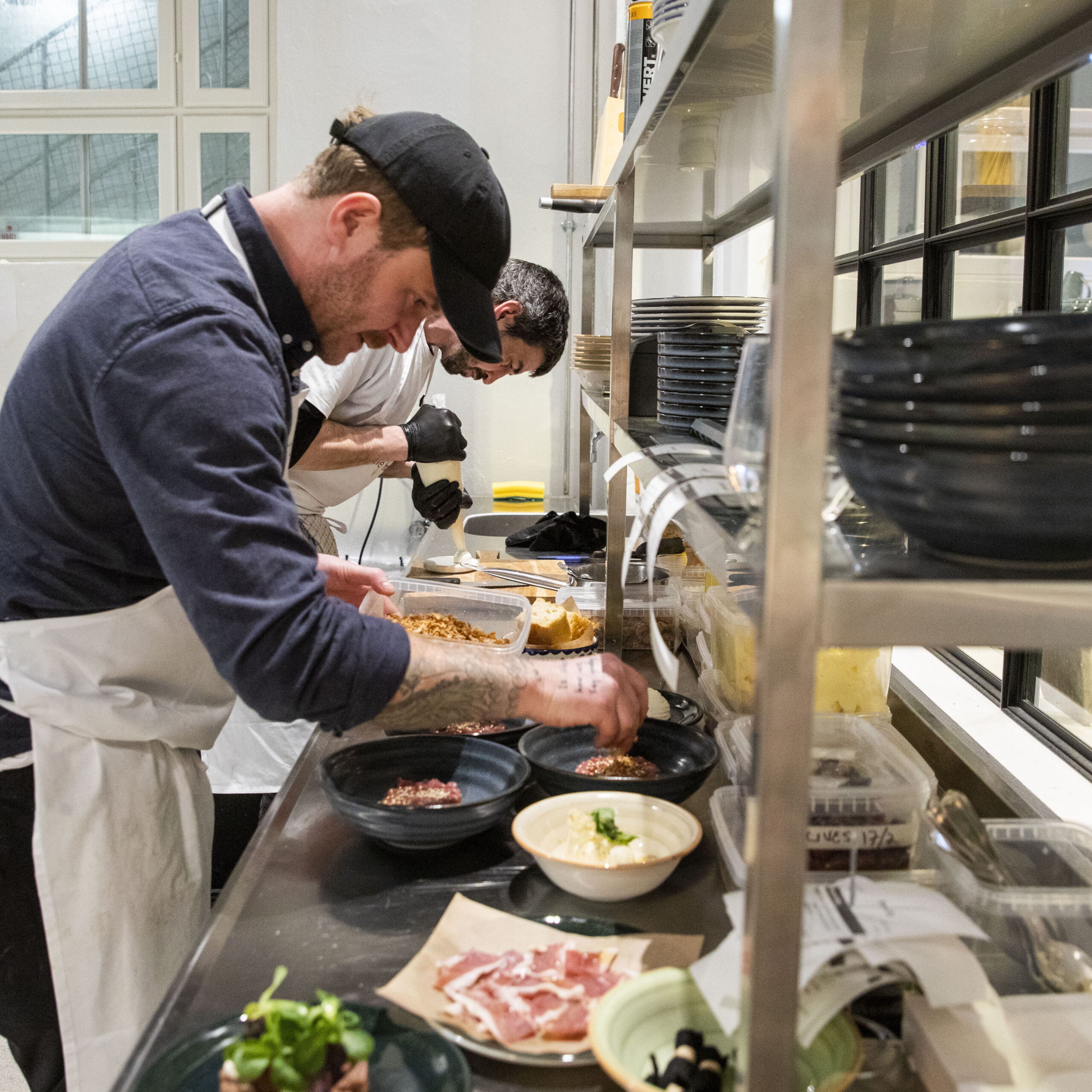 55_LittleHouseRestaurant_170222_HelenaLundquist_616A1732_500x500