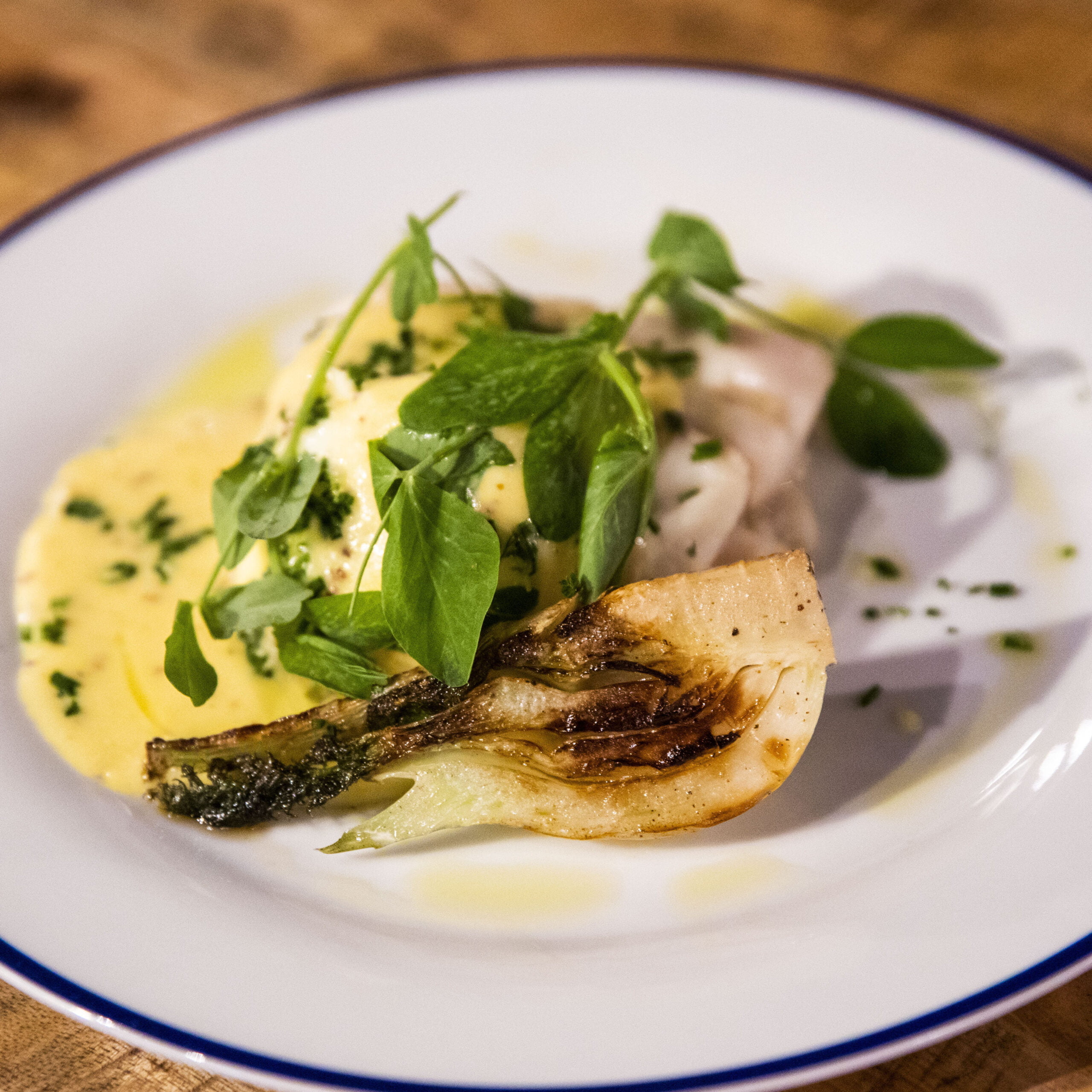 79_LittleHouseRestaurant_170222_HelenaLundquist_616A1780_500x500