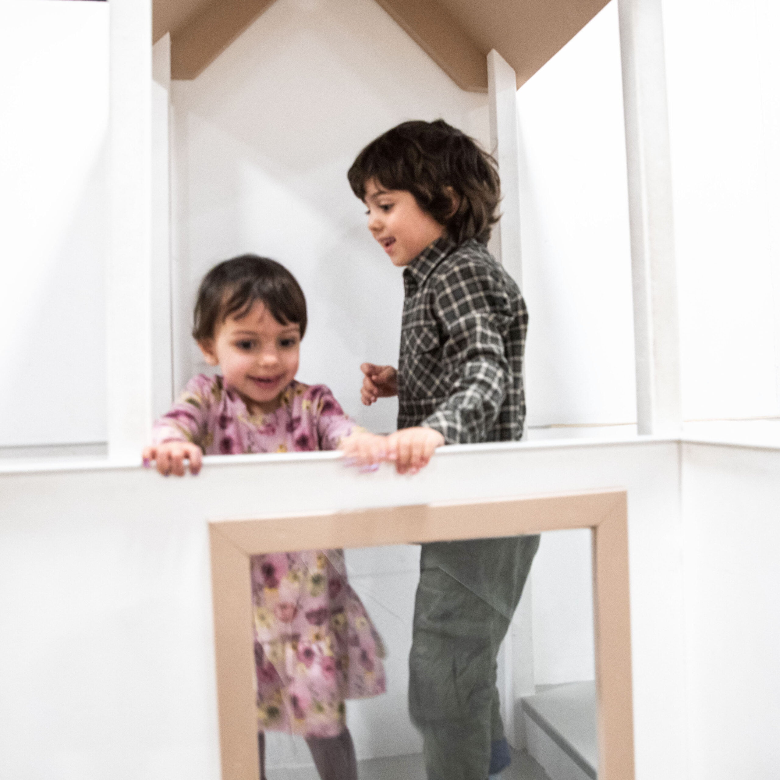 83_LittleHouseRestaurant_170222_HelenaLundquist_616A1668_500x500