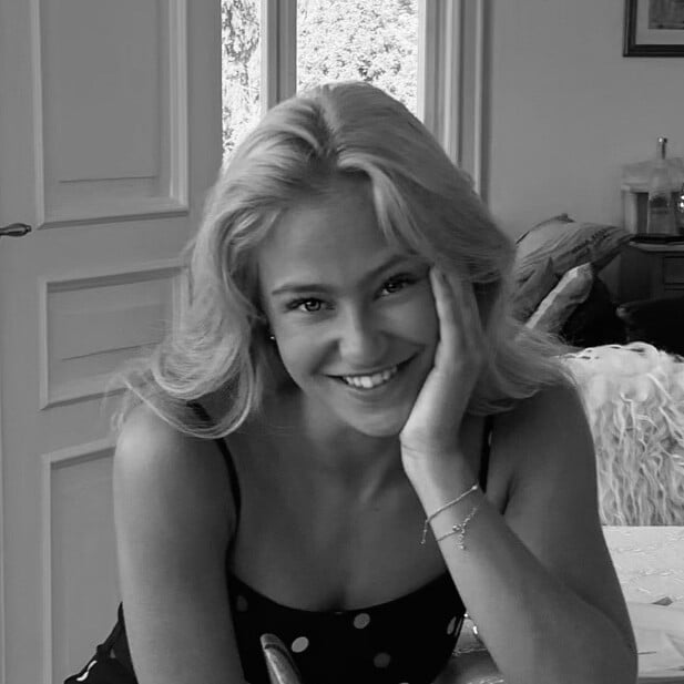 Instruktør i Ballet Laura Sofie.