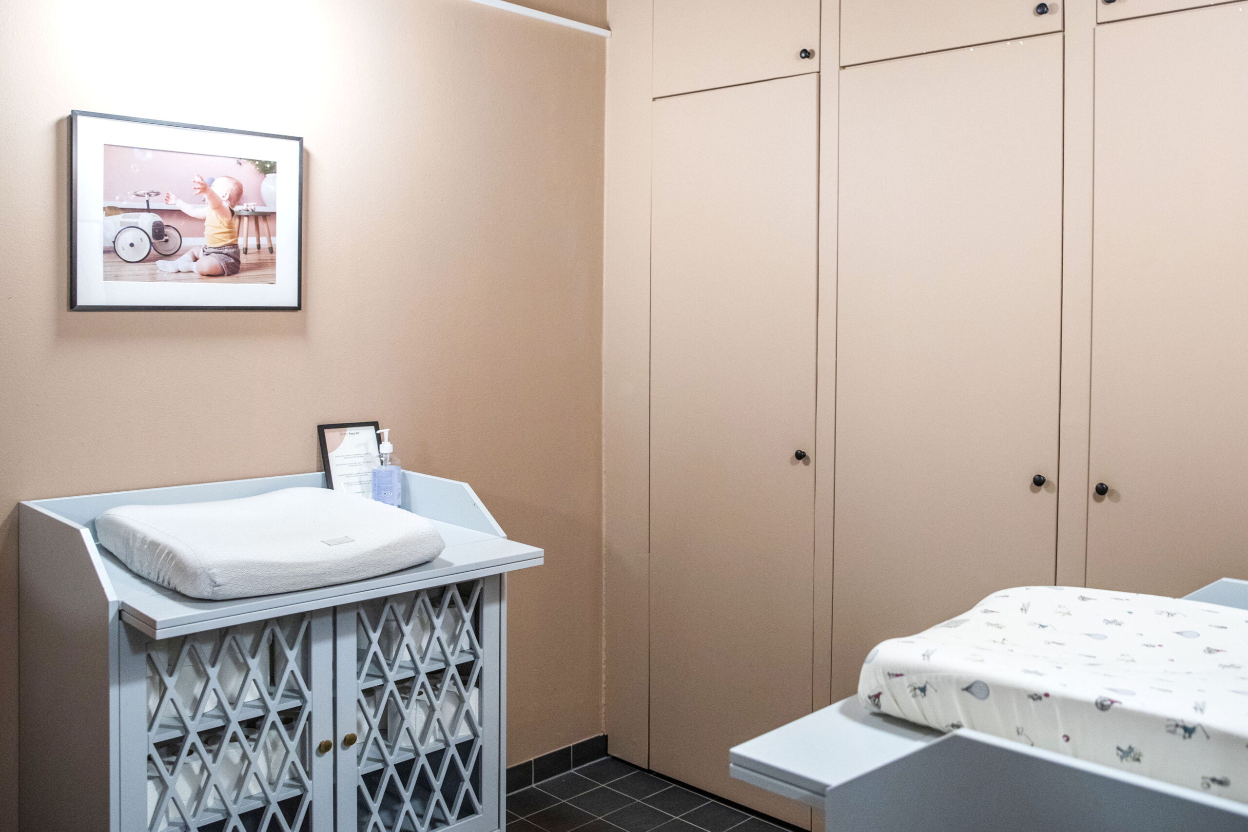 14_LittleHouseValby_april2022_HelenaLundquist_616A6279