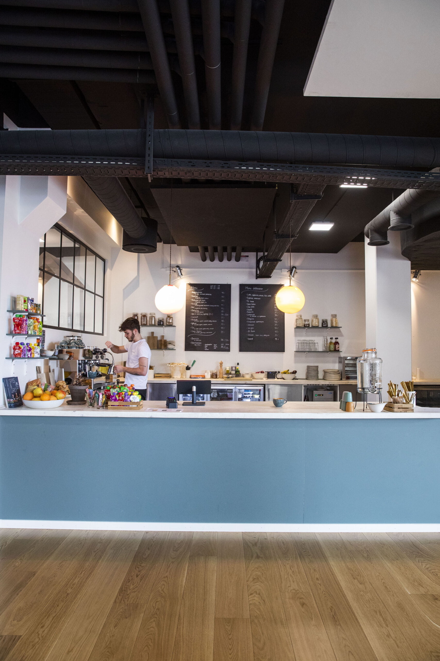 18_LittleHouseValby_april2022_HelenaLundquist_616A6218