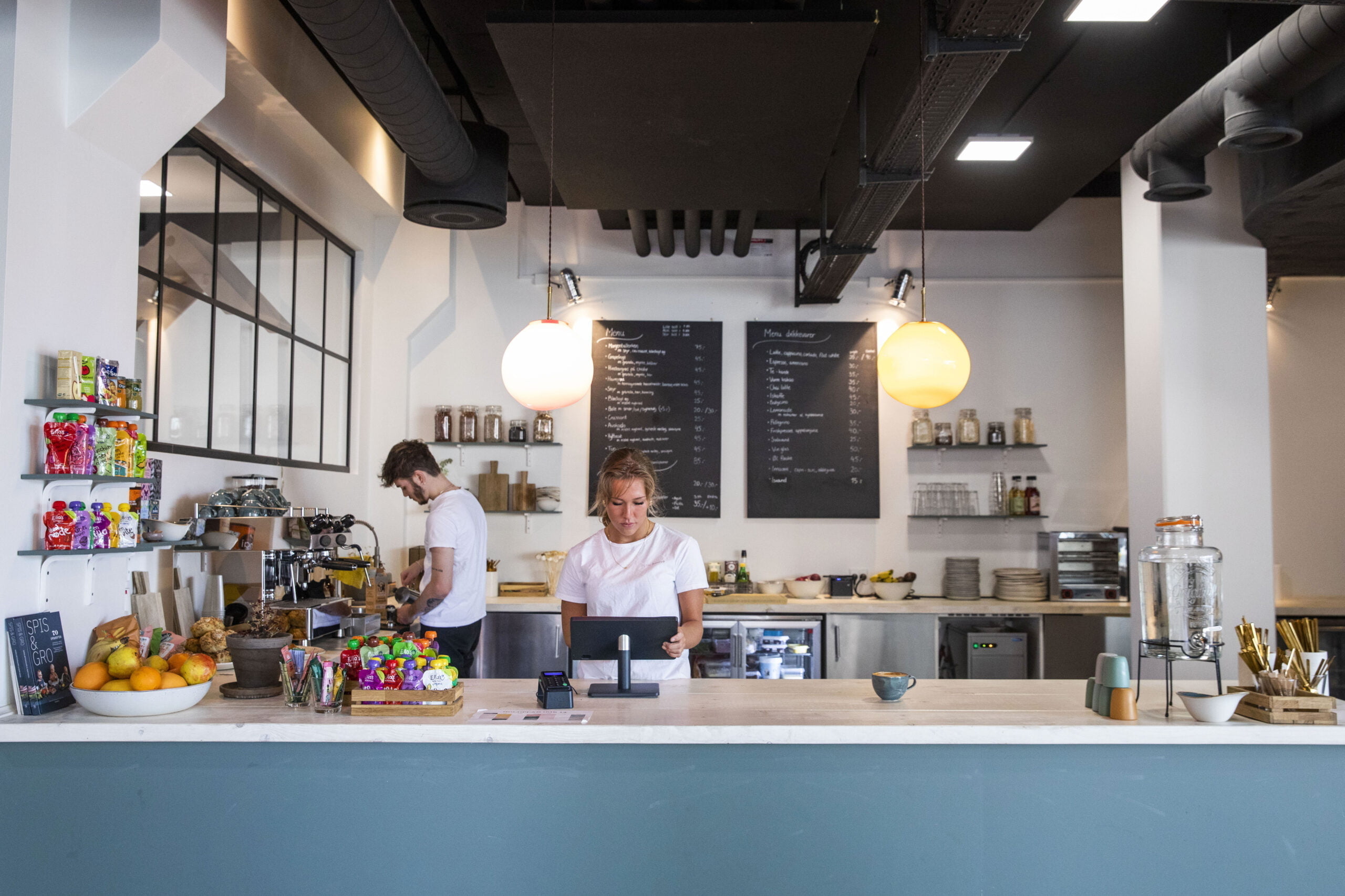 19_LittleHouseValby_april2022_HelenaLundquist_616A6220