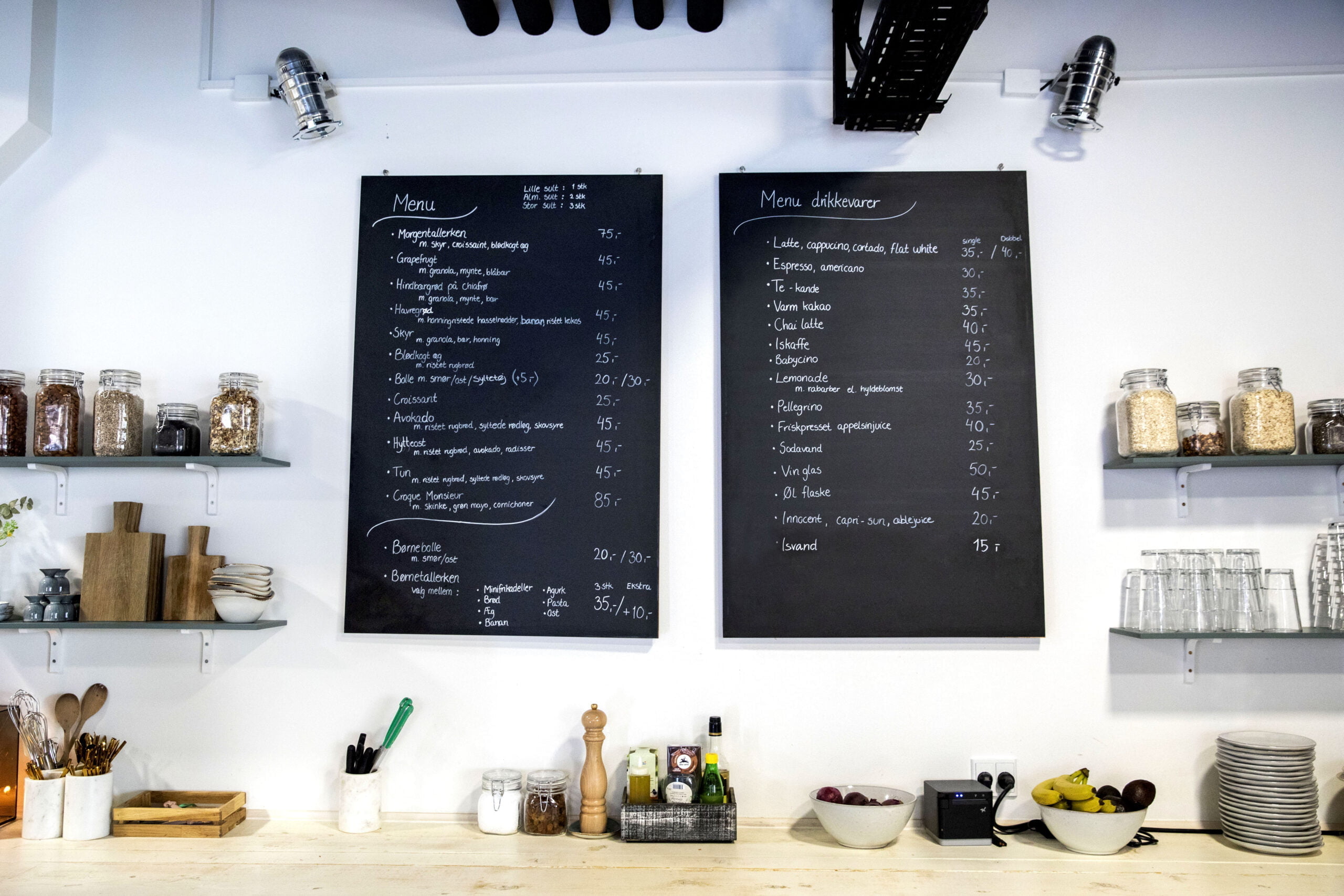 20_LittleHouseValby_april2022_HelenaLundquist_616A6247