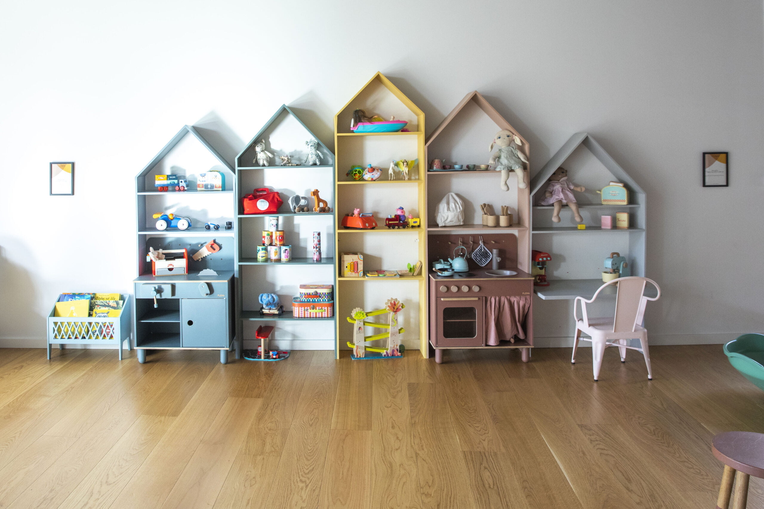 26_LittleHouseValby_april2022_HelenaLundquist_616A6083