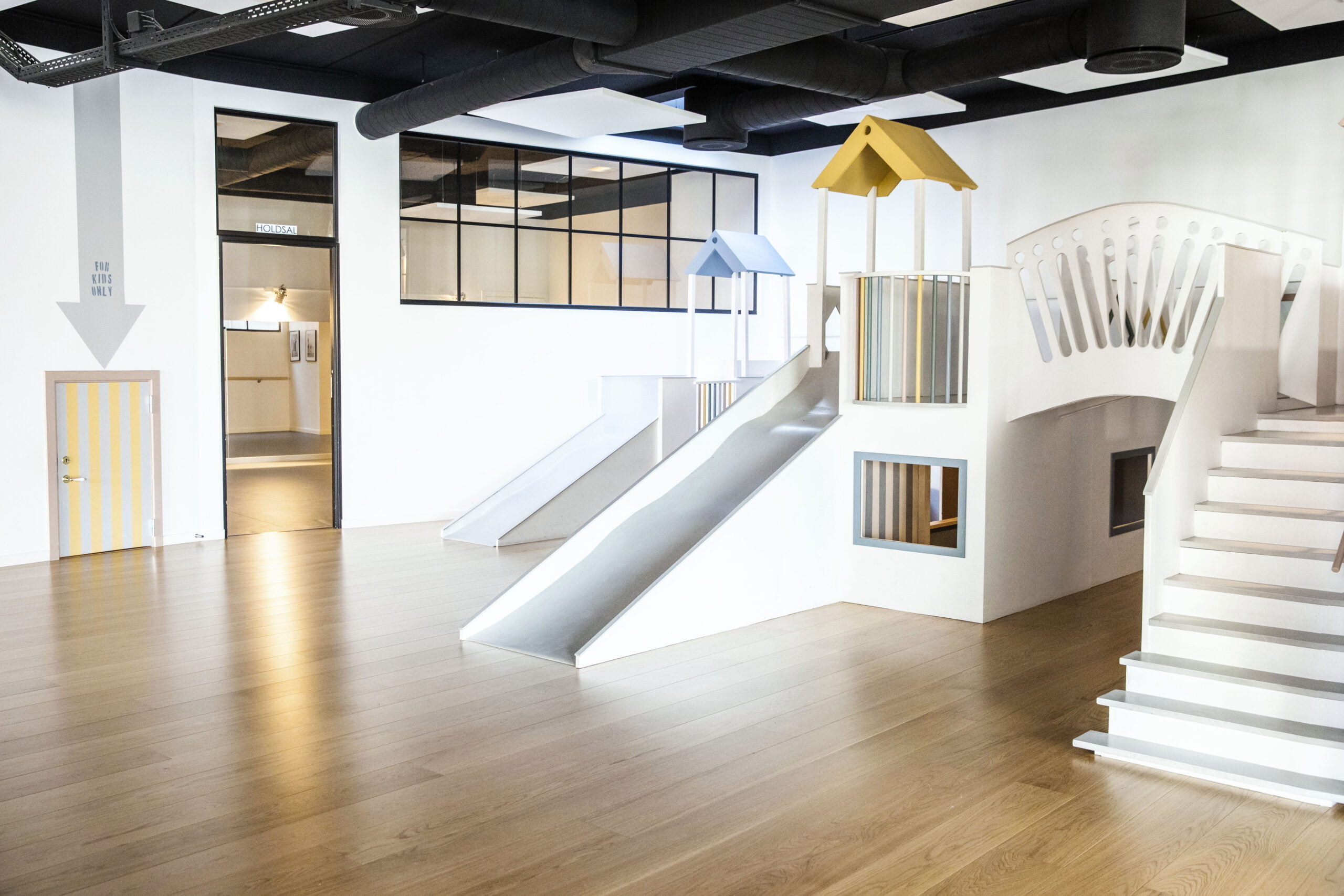 3_LittleHouseValby_april2022_HelenaLundquist_616A5994