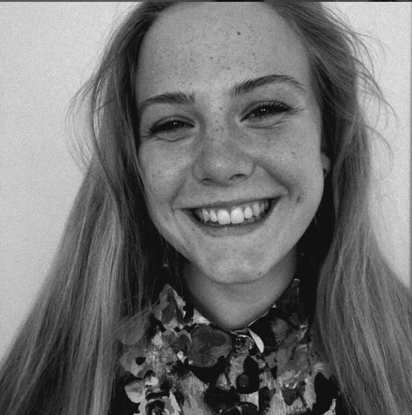 Instruktør i babyrytmik, Babymotorik og rytmik Amira.