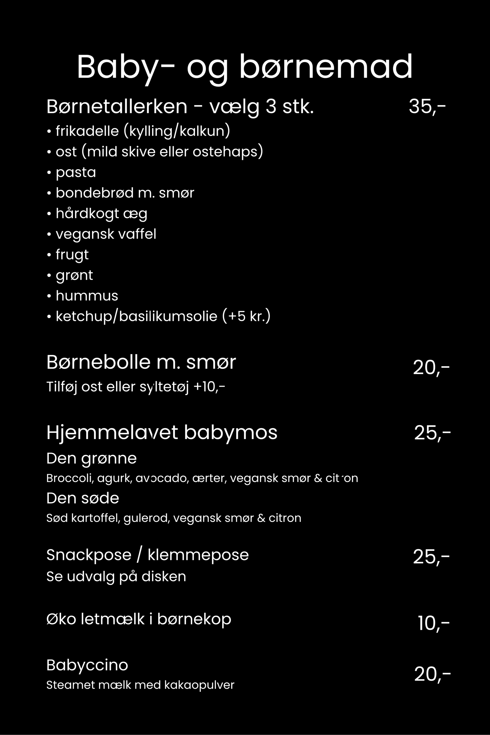 Menu-5