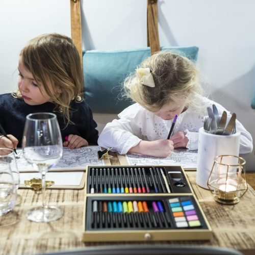 15_LittleHouseRestaurant_170222_HelenaLundquist_616A1325_mindre